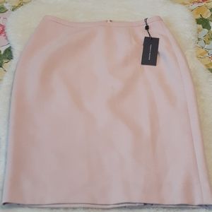 TOMMY HILFIGER SKIRT